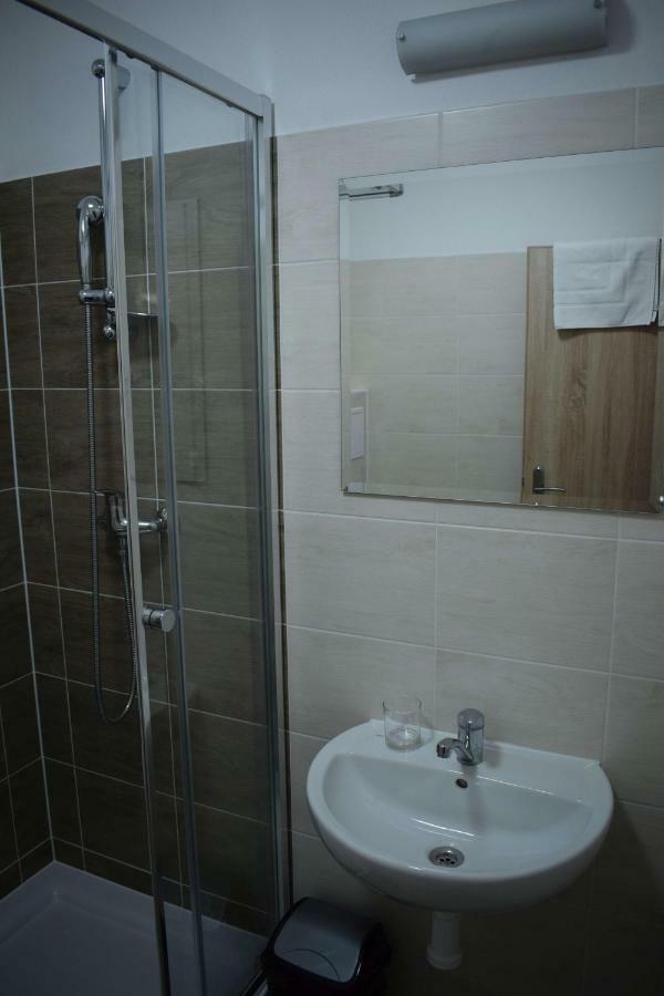 Meander Thermal & Ski Rezort Oravice Exterior photo